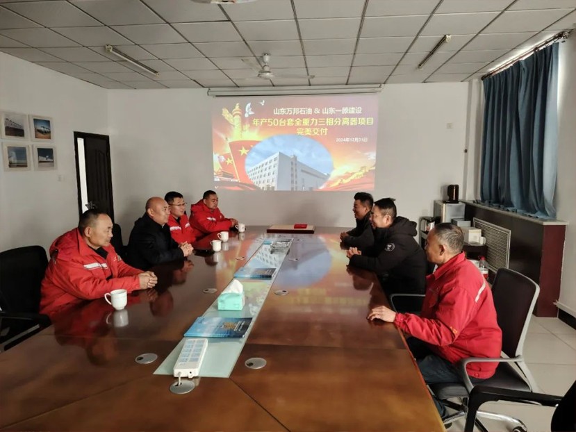 【干一項(xiàng)工程 樹一塊豐碑】一滕建設(shè)集團(tuán)在建項(xiàng)目受到多方表彰表?yè)P(yáng)